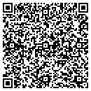 QR code with Josh Roman contacts