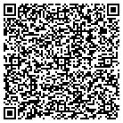 QR code with Jack Of All Trades Inc contacts