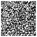 QR code with System Resources contacts