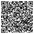 QR code with Art Scapes contacts