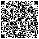 QR code with Ultimate Staffing Service contacts