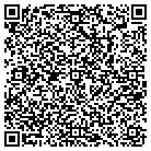 QR code with Jacks Handyman Service contacts