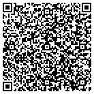 QR code with Kajem Recording Arts Prog contacts