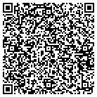 QR code with Enterprise Rent-A-Car contacts