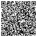 QR code with Kcwc contacts