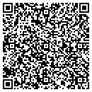 QR code with Tech4less contacts