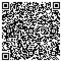 QR code with Kdly contacts