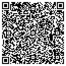 QR code with Gnashco LLC contacts