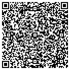 QR code with King Street Recording CO contacts
