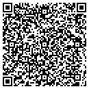 QR code with Techadix contacts