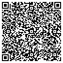QR code with Ee Solcen Land LLC contacts