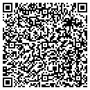 QR code with Chapel Of Prayer contacts