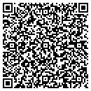 QR code with Techmart Computer contacts