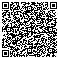 QR code with Kdno Fm contacts