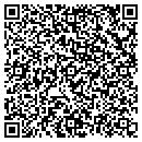 QR code with Homes At Foxfield contacts