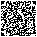 QR code with Lady Di's Recording Studio contacts