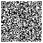 QR code with Ee Stratford Land LLC contacts