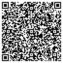 QR code with The Spinx Company Inc contacts