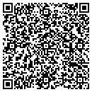 QR code with Greene Construction contacts