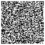 QR code with Church Of Christ In Christian Union contacts
