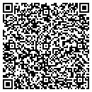 QR code with Keyhole Broadcasting LLC contacts