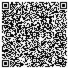 QR code with Jay's Handyman Service contacts