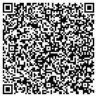 QR code with Tech Solutions Radio contacts