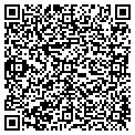 QR code with Kfbc contacts