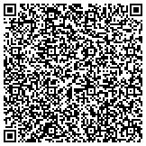 QR code with Tecnicos Latinos Reparacion de Computadora contacts