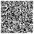 QR code with Tony Howard's Auto Service contacts