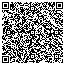 QR code with Jbg Handyman Service contacts