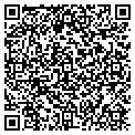 QR code with Asr Landscapes contacts