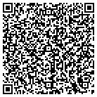 QR code with Town & Country Market contacts
