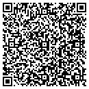 QR code with Live Tracks Mobile Recording contacts