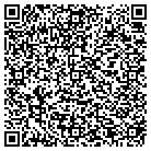 QR code with Live Tracks Mobile Recording contacts