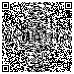 QR code with Associated Environmental contacts