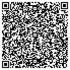 QR code with Trescot Energy Fuels contacts