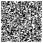 QR code with Terabyte Systems Corp contacts