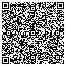 QR code with Hanson Contracting contacts