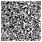 QR code with Jdt Handyman Service LLC contacts