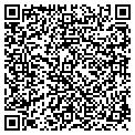 QR code with Kign contacts