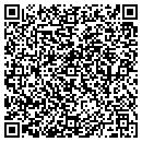 QR code with Lori's Recording Company contacts