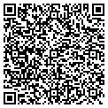 QR code with Covenant Care contacts