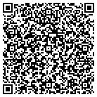 QR code with Jeff Siding Handyman Service contacts