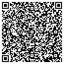 QR code with Energy Anew Inc contacts