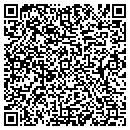 QR code with Machine Age contacts