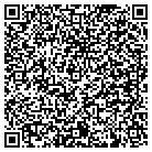QR code with Atlanta GA Expert Data Rcvry contacts