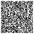 QR code with Magnetic West Recording contacts