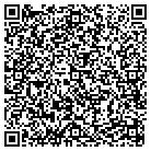 QR code with Jent's Handyman Service contacts