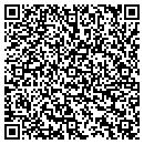 QR code with Jerrys Handyman Service contacts